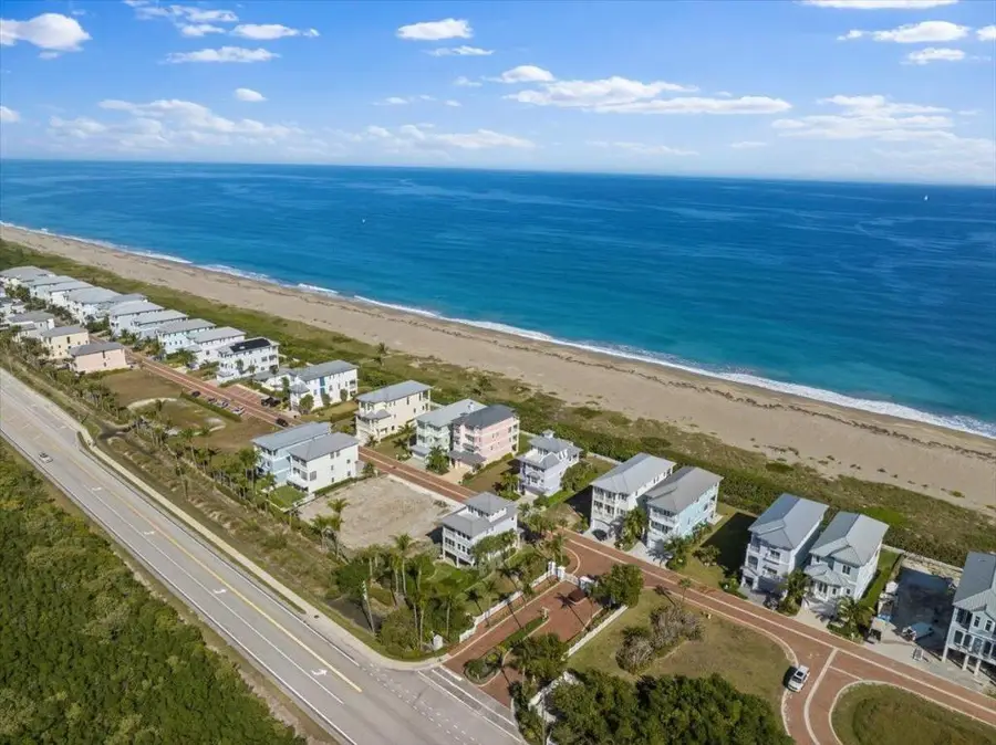 4857 Watersong Way, Fort Pierce, FL 34949 - Image #3