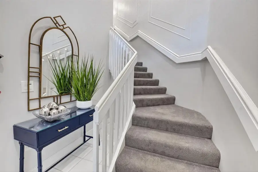 5374 Venetia Court #E, Boynton Beach, FL 33437 - Image #2