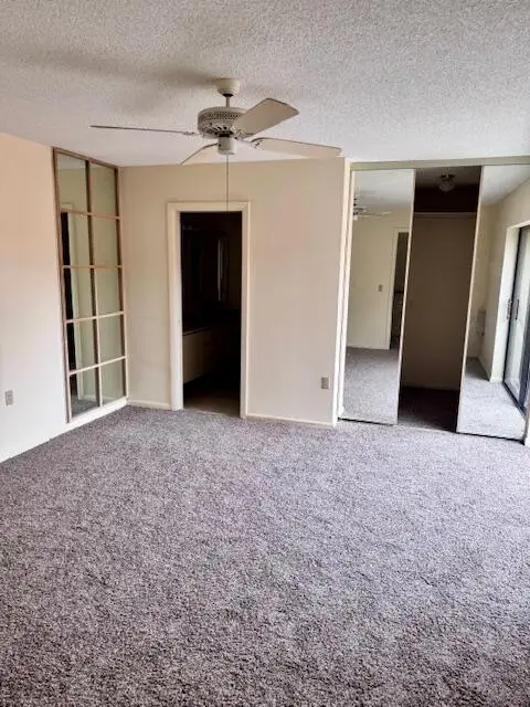 217 Live Oak Lane, Boynton Beach, FL 33436 - Image #3