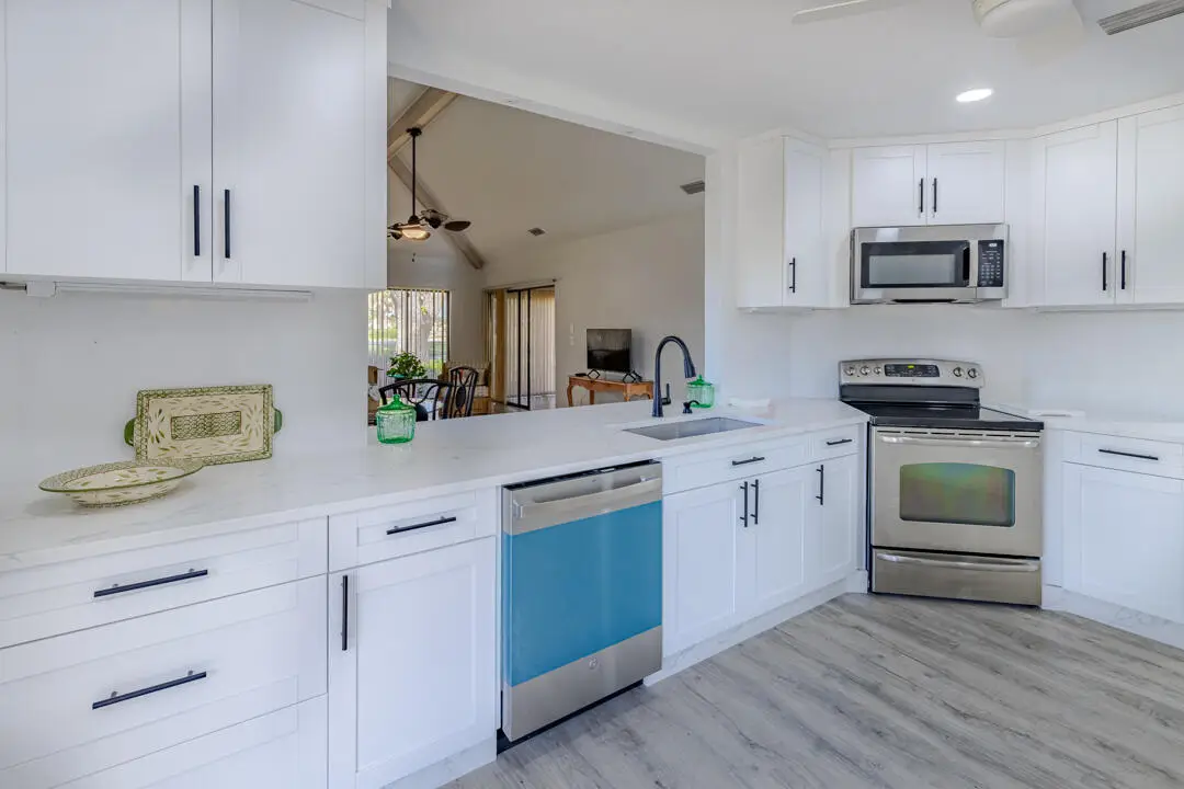 6893 SE Bunker Hill Drive, Hobe Sound, FL 33455 - Image #1