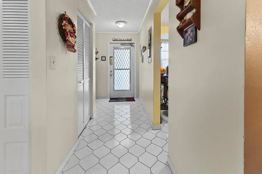 1470 NW 80th Avenue #204, Margate, FL 33063 - Image #3