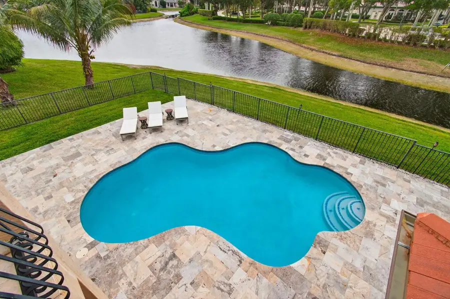 3415 Collonade Drive, Wellington, FL 33449 - Image #3