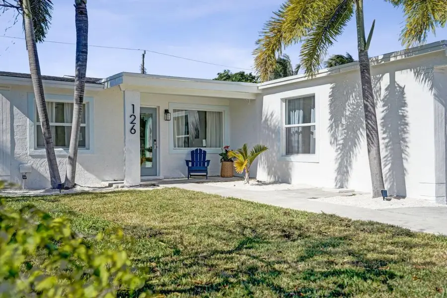 126 SW 7th Avenue, Delray Beach, FL 33444 - Image #2