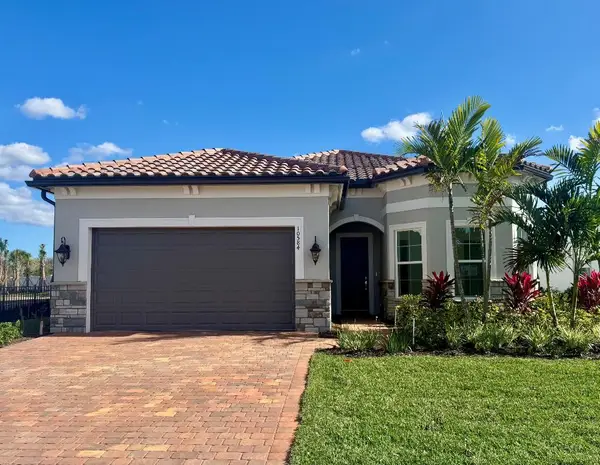 10584 Northbrook Circle #Mystique 47, Palm Beach Gardens, FL 33412