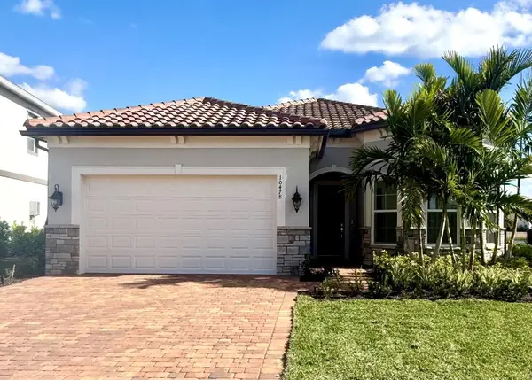 10478 Northbrook Circle #Mystique 72, Palm Beach Gardens, FL 33412