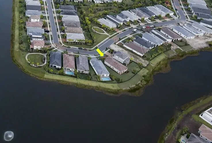 10478 Northbrook Circle #Mystique 72, Palm Beach Gardens, FL 33412 - Image #3