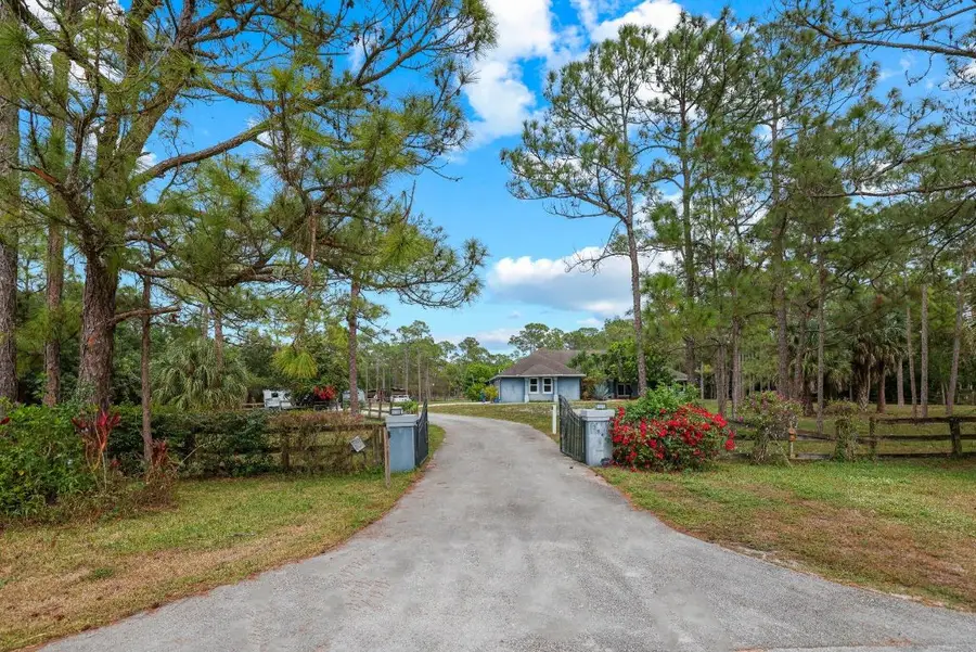 5446 Duckweed Road, Lake Worth, FL 33449 - Image #2