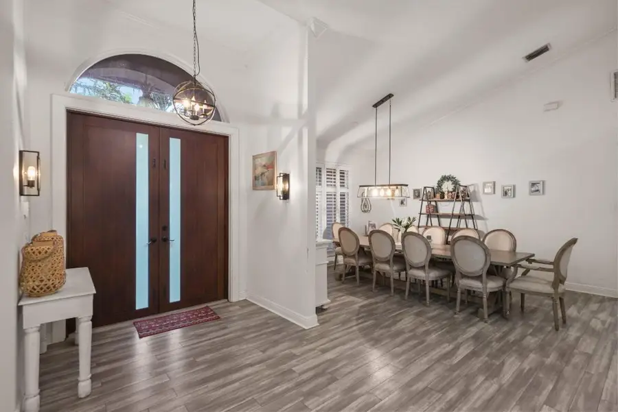 5446 Duckweed Road, Lake Worth, FL 33449 - Image #3