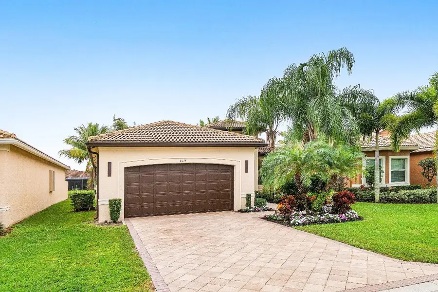 8214 Cloud Peak Drive, Boynton Beach, FL 33473 - Image #2