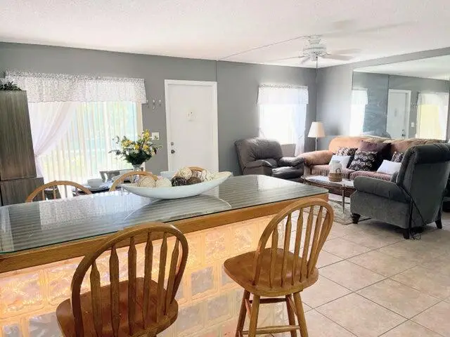 5839 La Pinata Boulevard #C-1, Greenacres, FL 33463 - Image #3