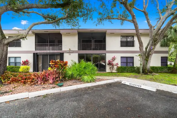 4677 Carambola Circle N #2758, Coconut Creek, FL 33066