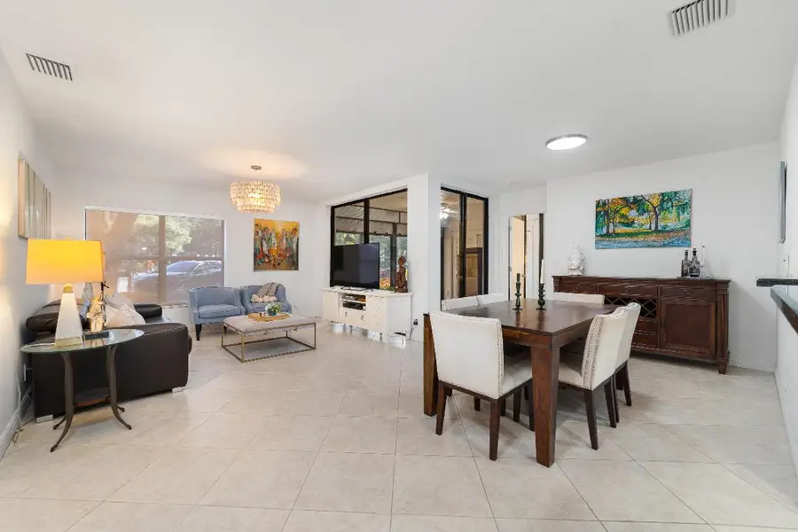 4677 Carambola Circle N #2758, Coconut Creek, FL 33066 - Image #2