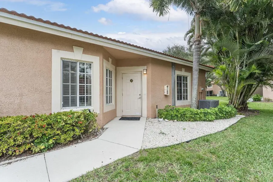 9927 Kamena Circle, Boynton Beach, FL 33436 - Image #2