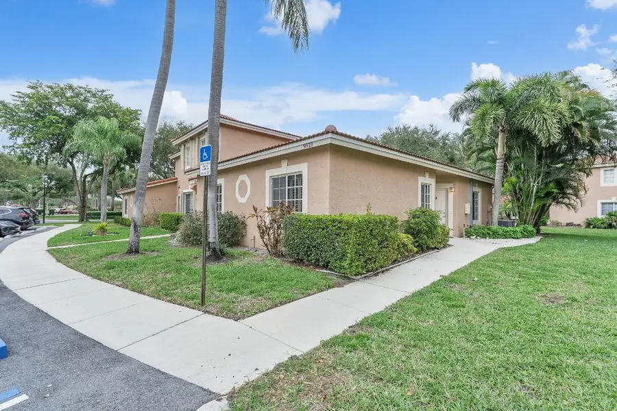 9927 Kamena Circle, Boynton Beach, FL 33436 - Image #3