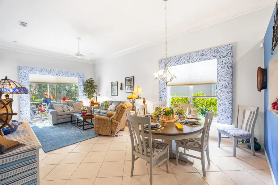 3785 NW Deer Oak Drive, Jensen Beach, FL 34957 - #3