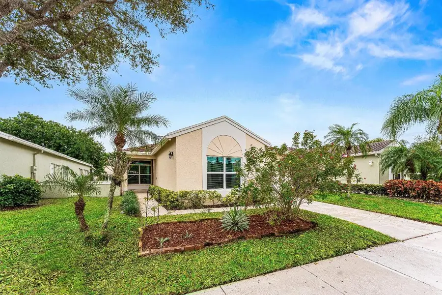 7612 Mansfield Hollow Road, Delray Beach, FL 33446 - Image #3
