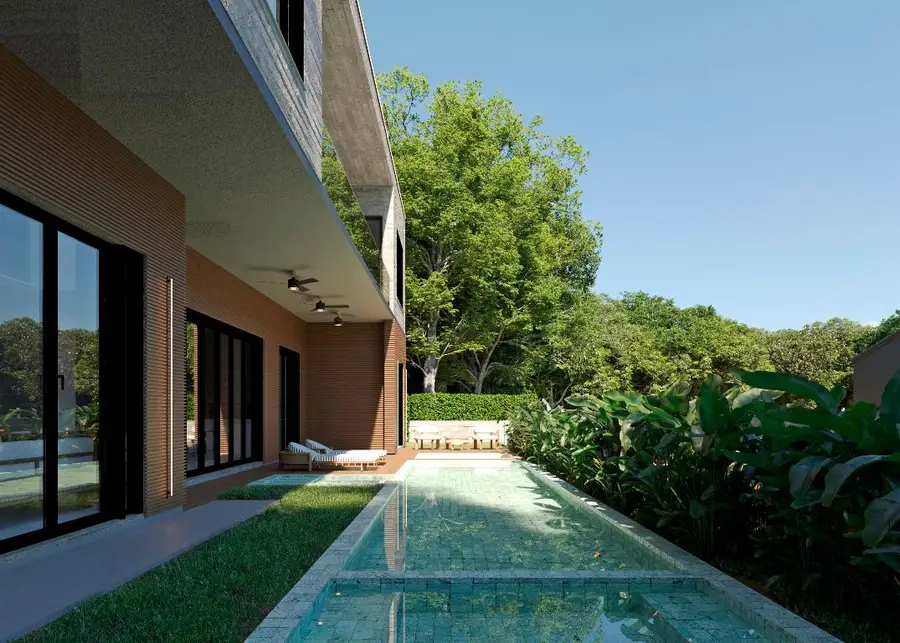 741 Enfield Street, Boca Raton, FL 33487 - Image #2