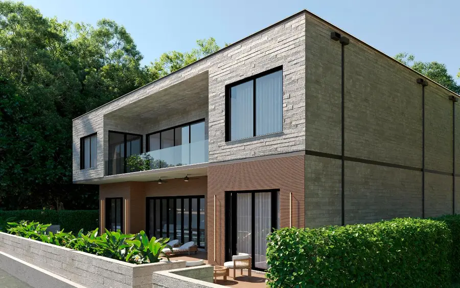 741 Enfield Street, Boca Raton, FL 33487 - Image #3