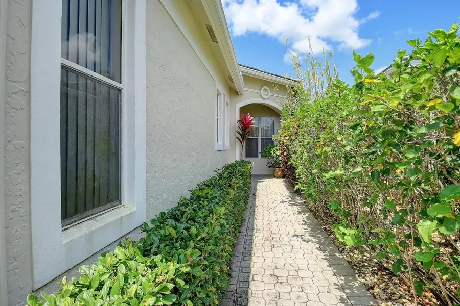 7725 Rockford Road, Boynton Beach, FL 33472 - Image #2