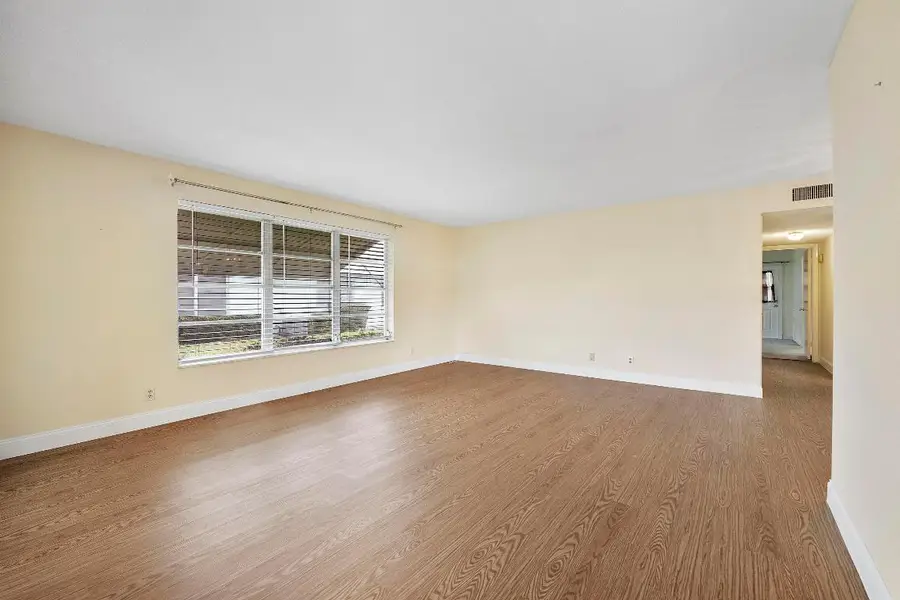 212 High Point Terrace W #A, Delray Beach, FL 33445 - Image #3