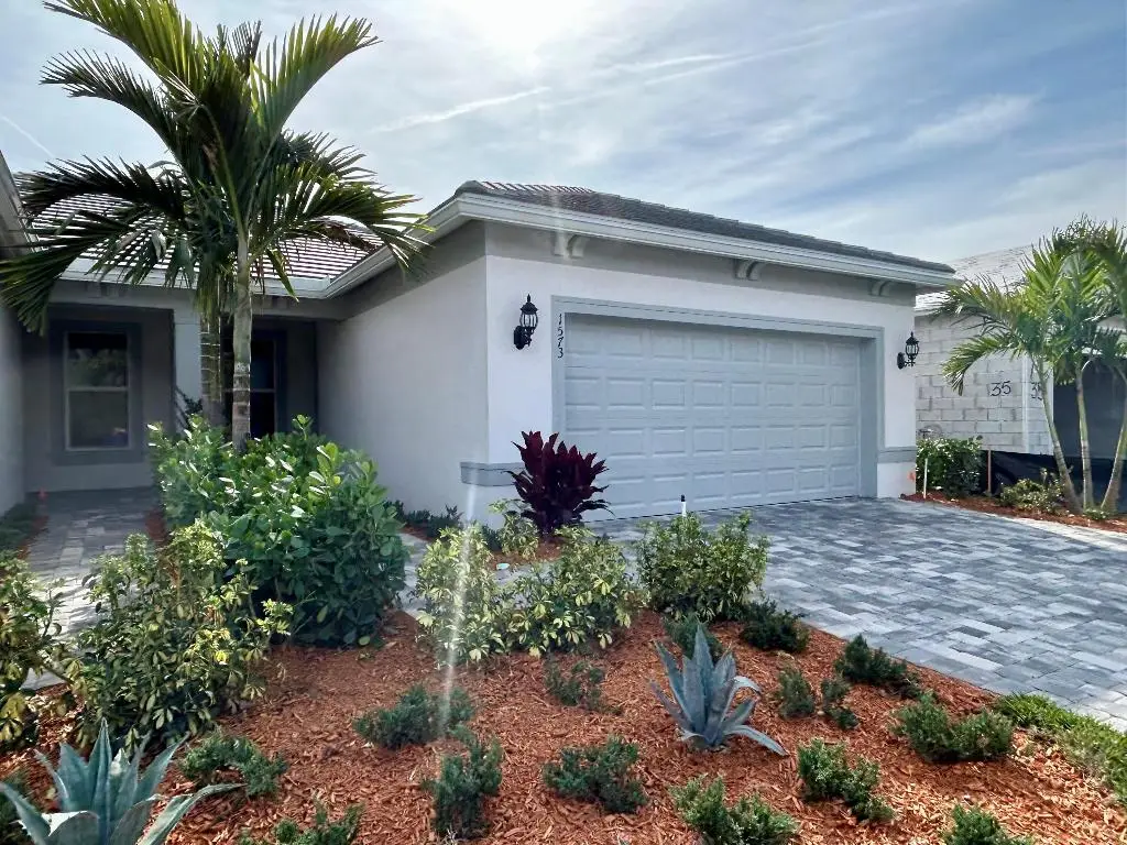1573 Harper Way #Villa 34, Vero Beach, FL 32960 - Image #1