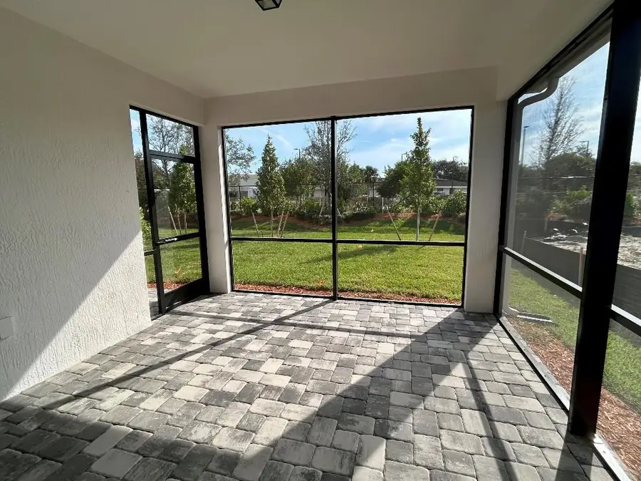 1573 Harper Way #Villa 34, Vero Beach, FL 32960 - Image #3