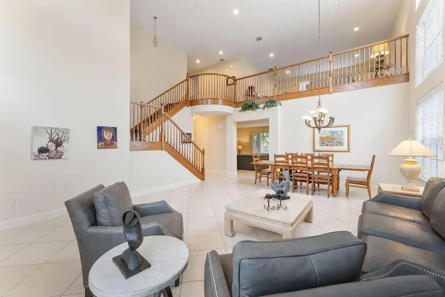 11754 Preservation Lane, Boca Raton, FL 33498 - Image #3