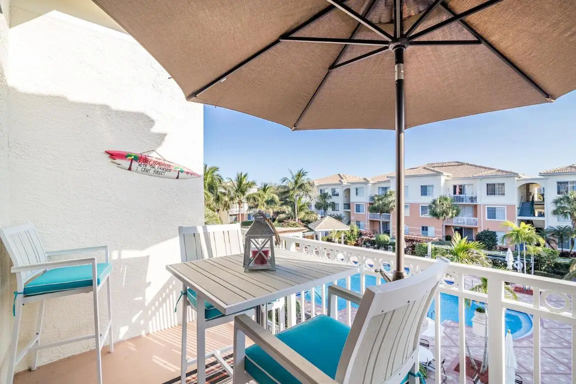 4308 Myrtlewood Circle E, Palm Beach Gardens, FL 33418 - Image #1