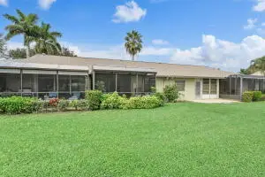 18776 Argosy Drive, Boca Raton, FL 33496