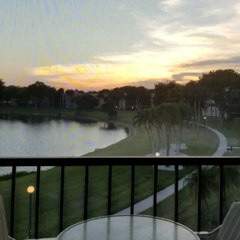 5130 Las Verdes Circle #307, Delray Beach, FL 33484 - Image #3