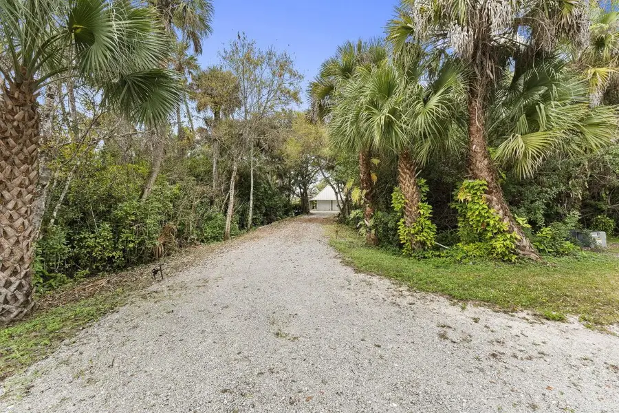 4856 River Place, Fort Pierce, FL 34982 - Image #2