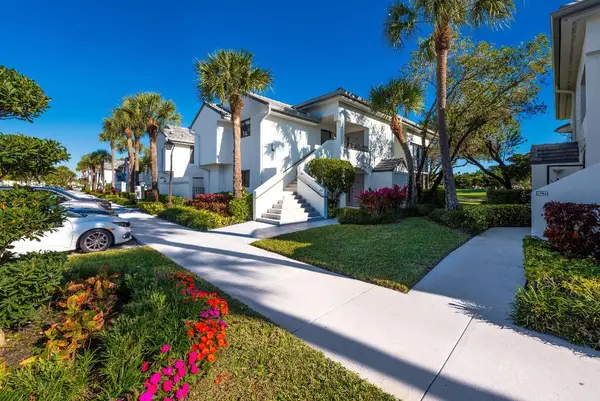 15654 Loch Maree Lane #6402, Delray Beach, FL 33446