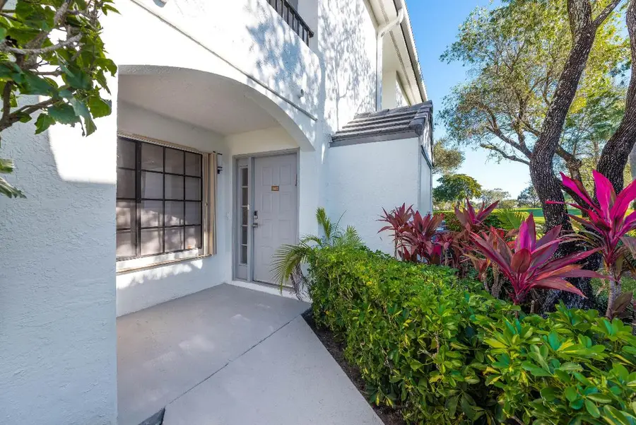 15654 Loch Maree Lane #6402, Delray Beach, FL 33446 - Image #2