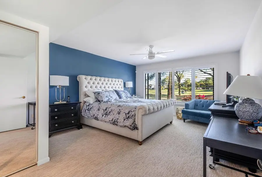 15654 Loch Maree Lane #6402, Delray Beach, FL 33446 - Image #3