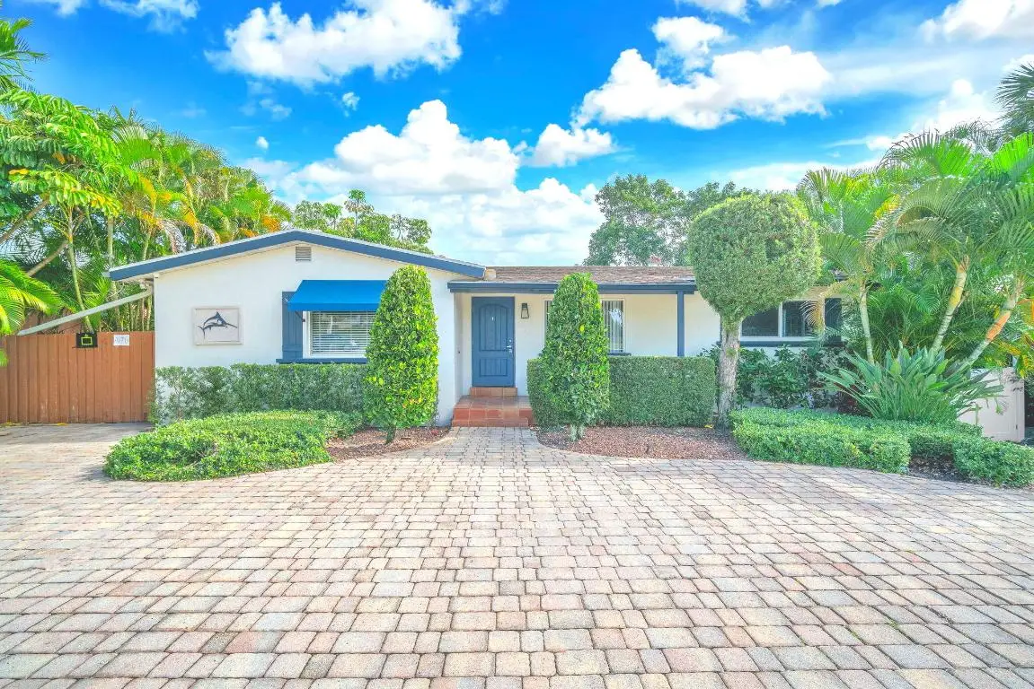144 NW 4th Avenue, Boca Raton, FL 33432 - #1