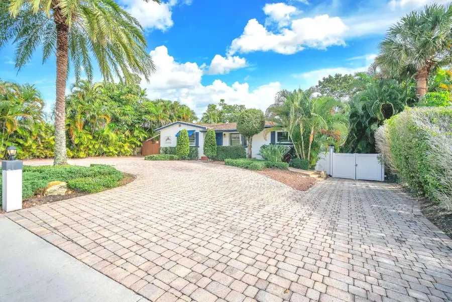 144 NW 4th Avenue, Boca Raton, FL 33432 - #2
