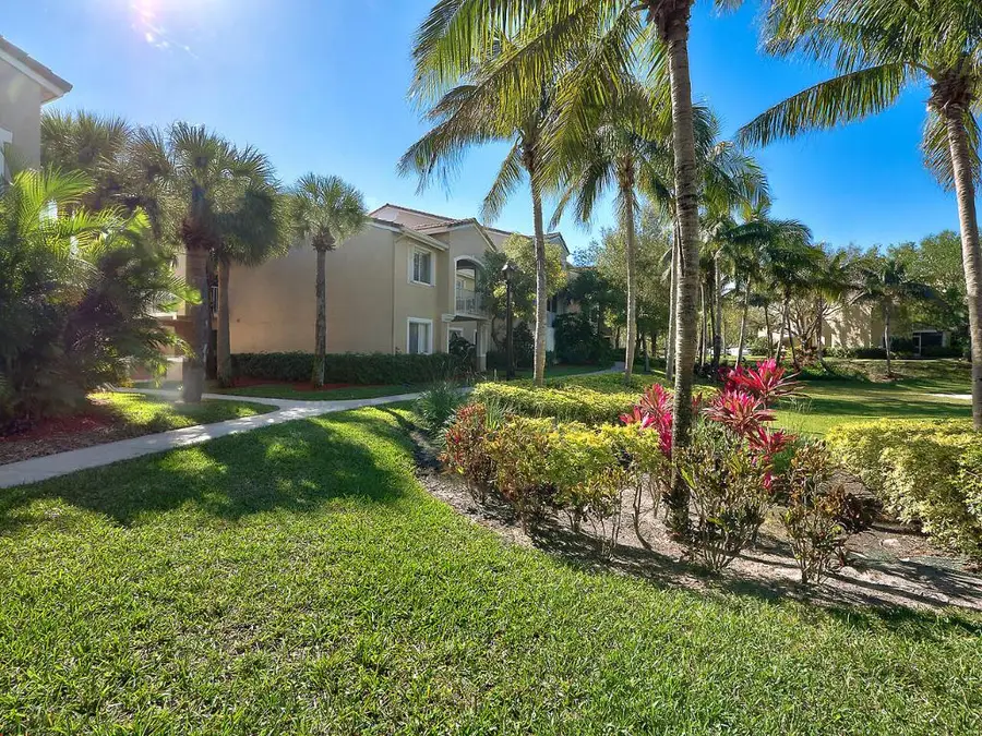 260 Village Boulevard #5204, Tequesta, FL 33469 - Image #2