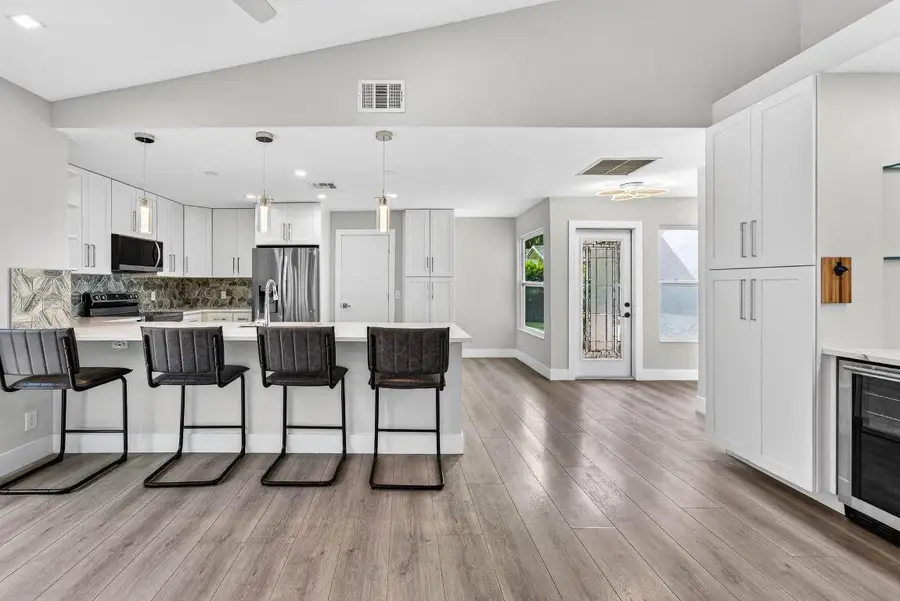 13150 Bonnette Drive, Palm Beach Gardens, FL 33418 - Image #3