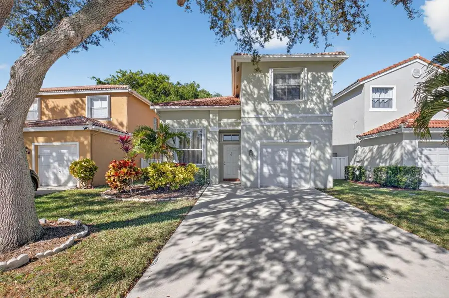 6765 Green Island Circle, Lake Worth, FL 33463 - Image #2