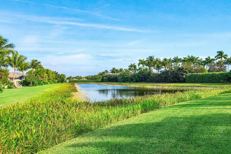 12590 Bonnington Range Drive, Boynton Beach, FL 33473 - Image #2