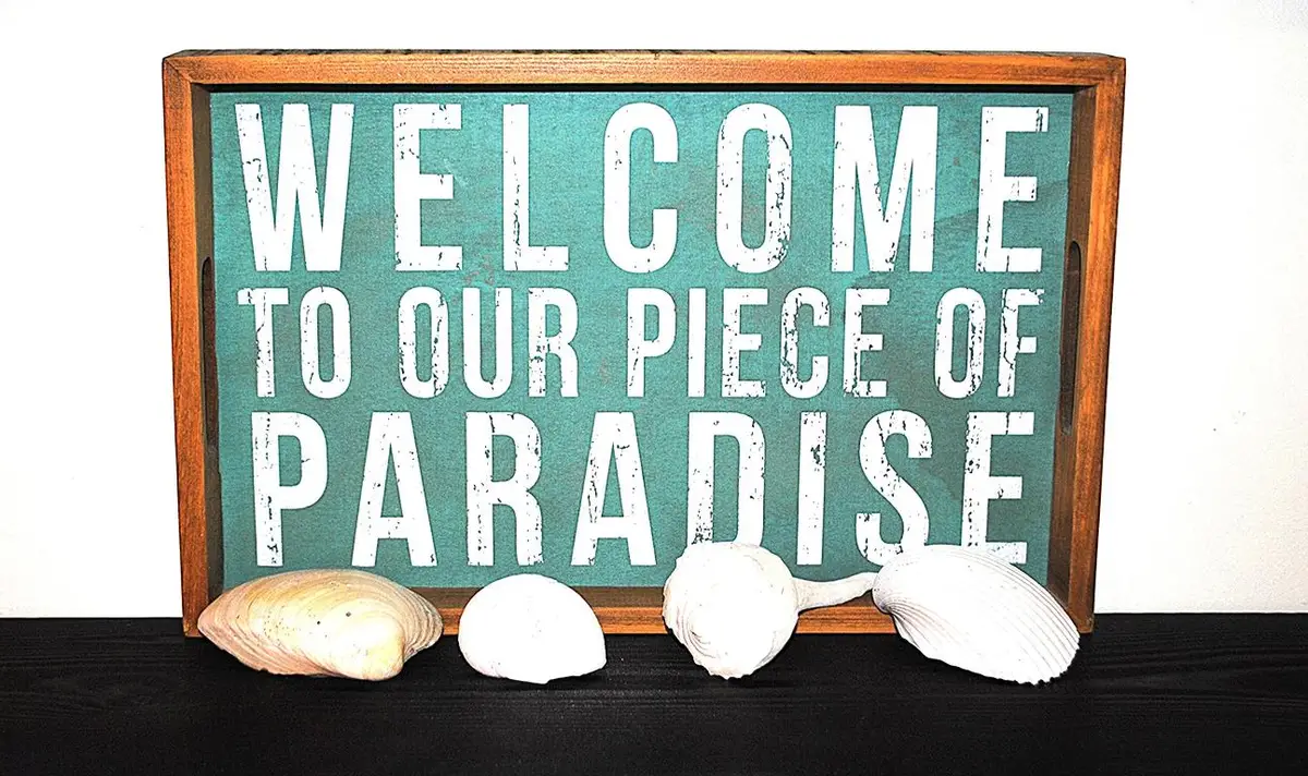 701 Laconia Circle #B, Lake Worth, FL 33467 - Image #1