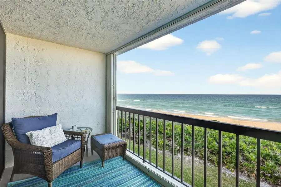 10680 S Ocean Drive #307, Jensen Beach, FL 34957 - Image #2