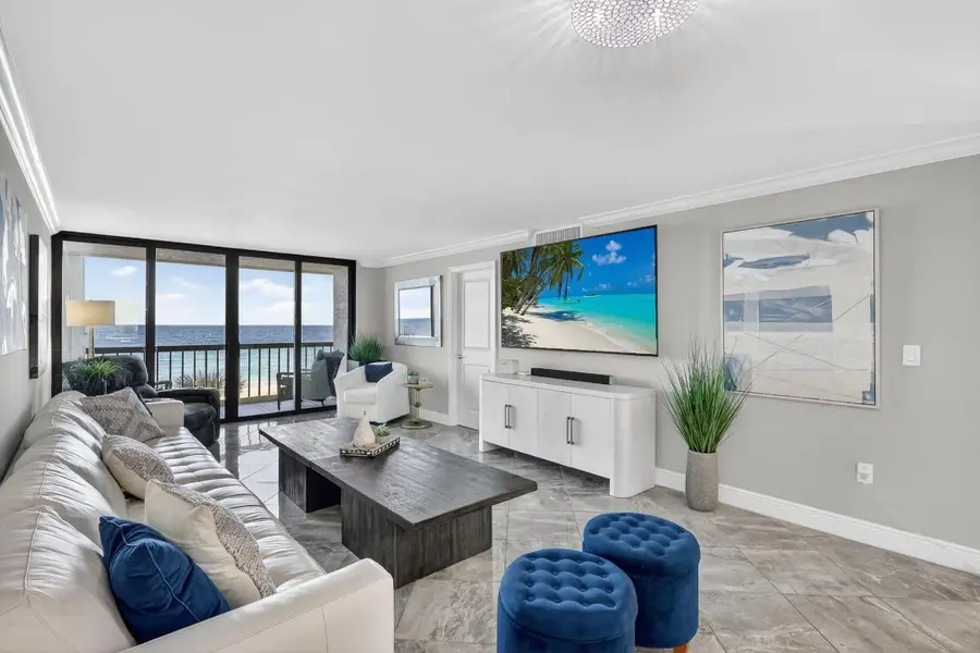 10680 S Ocean Drive #307, Jensen Beach, FL 34957 - Image #3