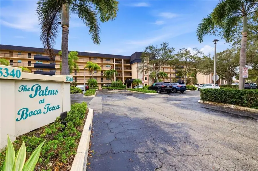 5340 NW 2nd Avenue #323, Boca Raton, FL 33487 - Image #2