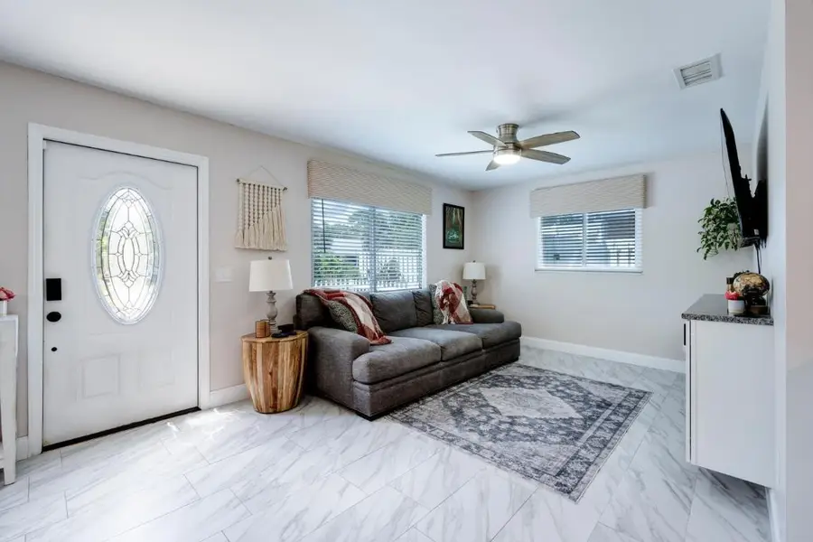 1467 SW Peninsula Lane, Palm City, FL 34990 - Image #3