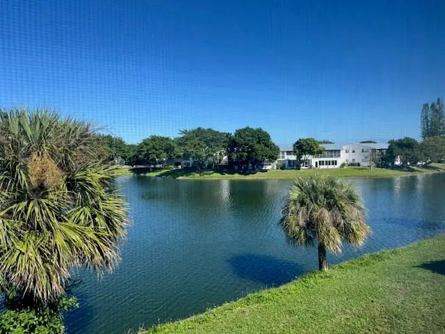 209 Somerset K, West Palm Beach, FL 33417 - Image #1