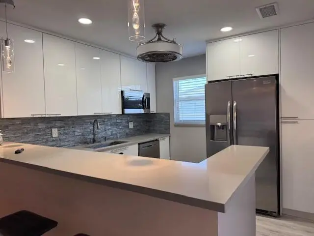 209 Somerset K, West Palm Beach, FL 33417 - Image #2