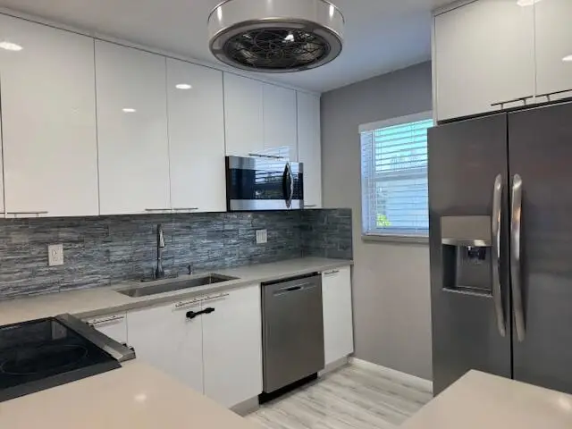 209 Somerset K, West Palm Beach, FL 33417 - Image #3