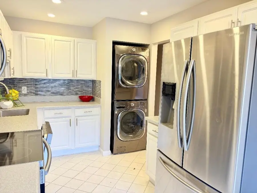 50 Stratford Lane #E, Boynton Beach, FL 33436 - Image #2