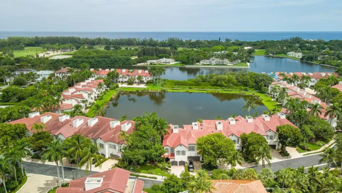 1527 Estuary Trail, Delray Beach, FL 33483 - Image #1